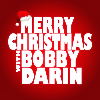 Bobby Darin - Merry Christmas with Bobby Darin