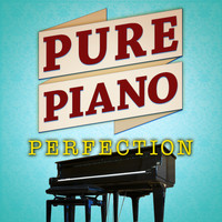 Franz Schubert - Pure Piano Perfection