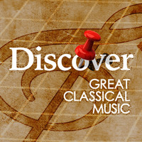 Sergei Prokofiev - Discover Great Classical Music