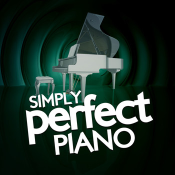 Claude Debussy - Simply Perfect Piano