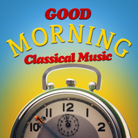 Antonio Vivaldi - Good Morning Classical Music