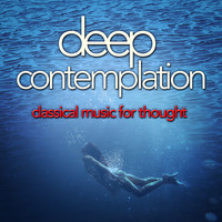 Gustav Holst - Deep Contemplation: Classical Music for Thought