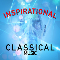 Maurice Ravel - Inspirational Classical Music