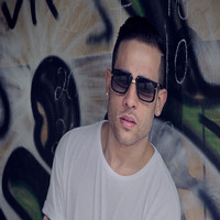 Mark B - Sola la Vi