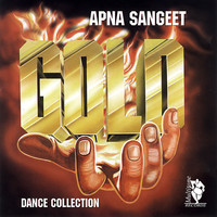 Apna Sangeet - Gold (Dance Collection)