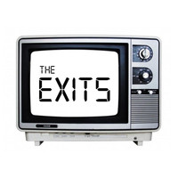The Exits - The Exits