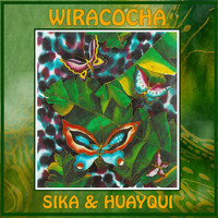 Sika - Wiracocha