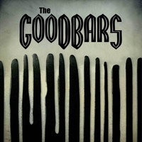 The Goodbars - The Goodbars