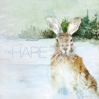 Various Artists - The Hare