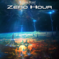 Future World Music - Zero Hour