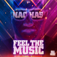 Nachas - Feel the Music