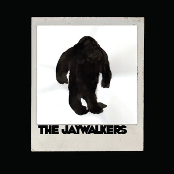 The Jaywalkers - The Jaywalkers