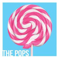 The Pops - The Pops