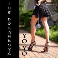 The Doughboys - Yo Yo
