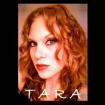 Tara - We Can't Do This Forever