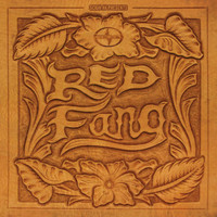 Red Fang - Scion AV Presents - Red Fang