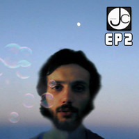 Jonasclean - Jc Ep2