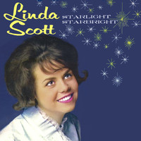 Linda Scott - Starlight Starbright