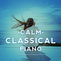 Robert Schumann - Calm Classical Piano