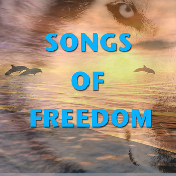 The Sleepers - Songs Of Freedom