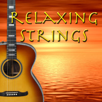 The Sleepers - Relaxing Strings