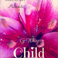 G Whizz - Child - Single
