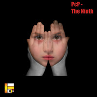 PCP - The Ninth
