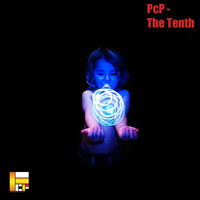 PCP - The Tenth