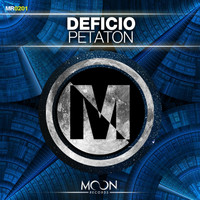 Deficio - Petaton