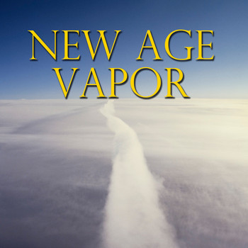 Various Artists - New Age Vapor Vol.2