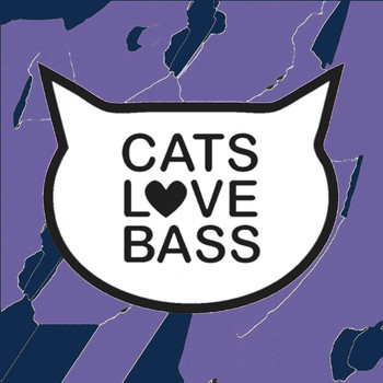 Various Artists - Best Of Cats 2014 Vol.1