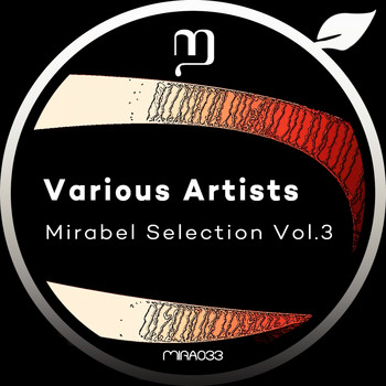 Various Artists - Mirabel Selection Vol. 3