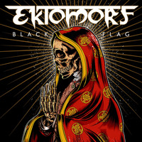 Ektomorf - Black Flag (Explicit)