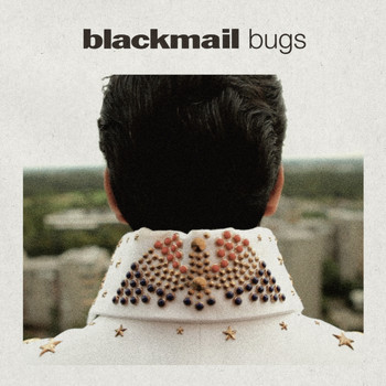 Blackmail - Bugs