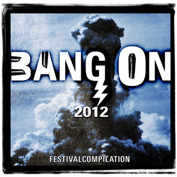 Various Artists - Bang On (Explicit)