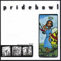 Pridebowl - Where You Put Your Trust