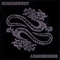 Misconduct - A New Direction (Explicit)