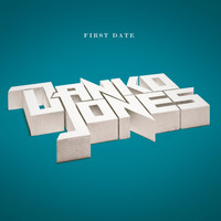 Danko Jones - First Date