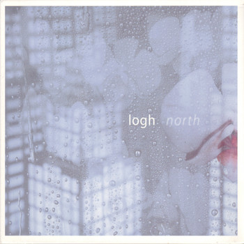 Logh - North