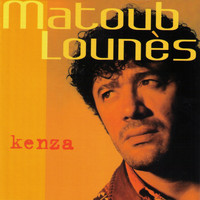 Matoub Lounès - Kenza