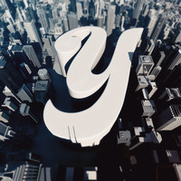 Youthman - Am I Funky ? - EP