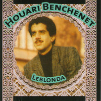 Houari Benchenet - Leblonda