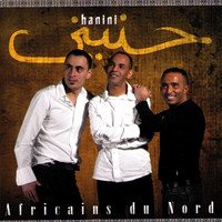 Hanini - Africains du Nord