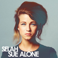 Selah Sue / - Alone