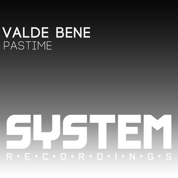 Valde Bene - Pastime