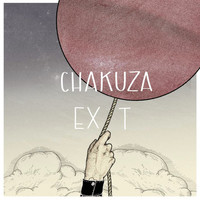 Chakuza - EXIT