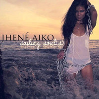 Jhene Aiko - Sailing Souls