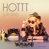 Juli-Lee - Hottt