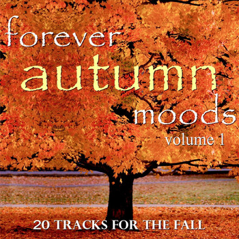 Various Artists - Forever Autumn, Vol. 1