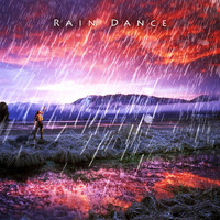 PsoGnar - Rain Dance - Single